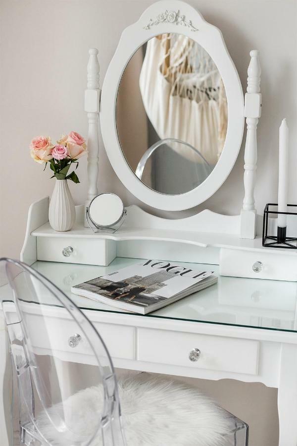 Scandi Old Town Apartment Gdansk Luaran gambar